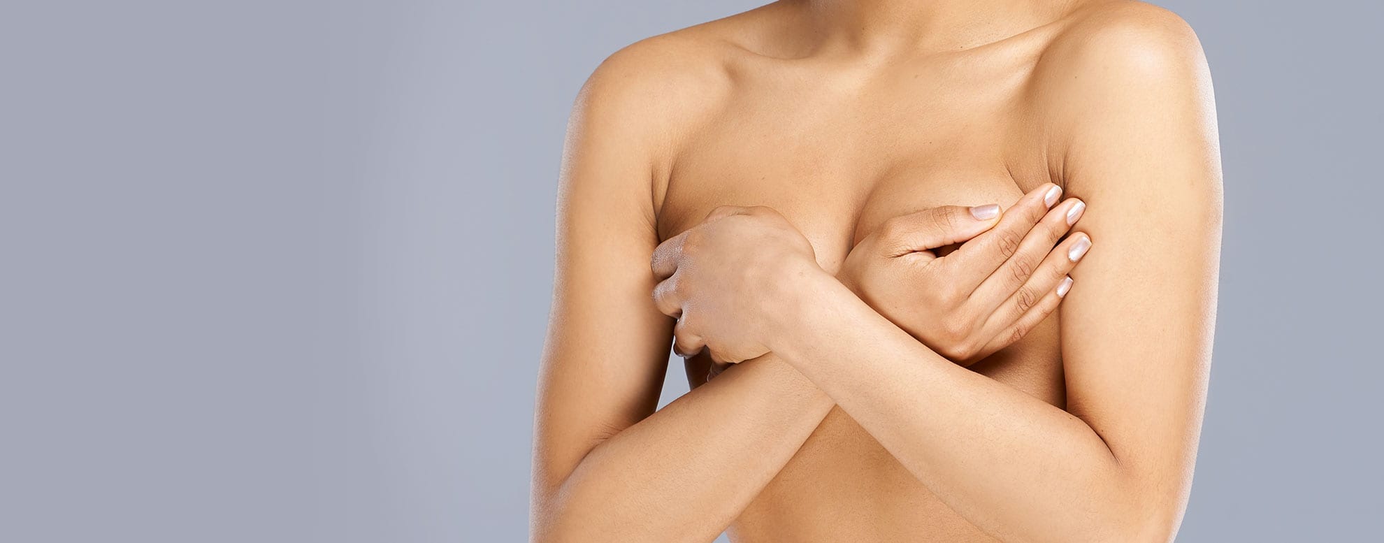 Breast Uplift in Guernsey Jersey Mastopexy Surgery ASC