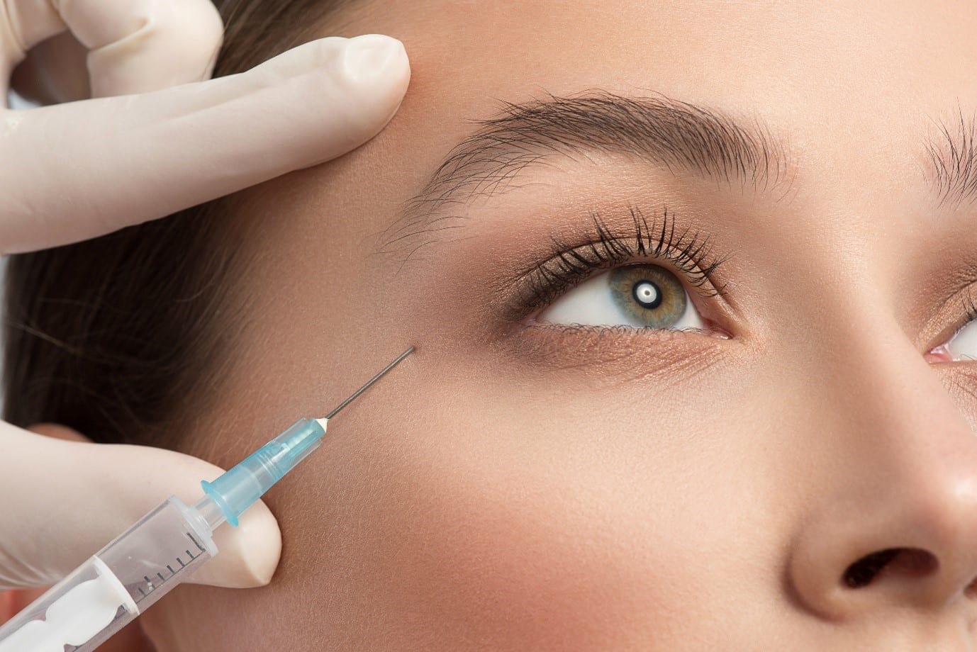 Botox Aftercare And Botox Pre Treatment Tips Best Practices 