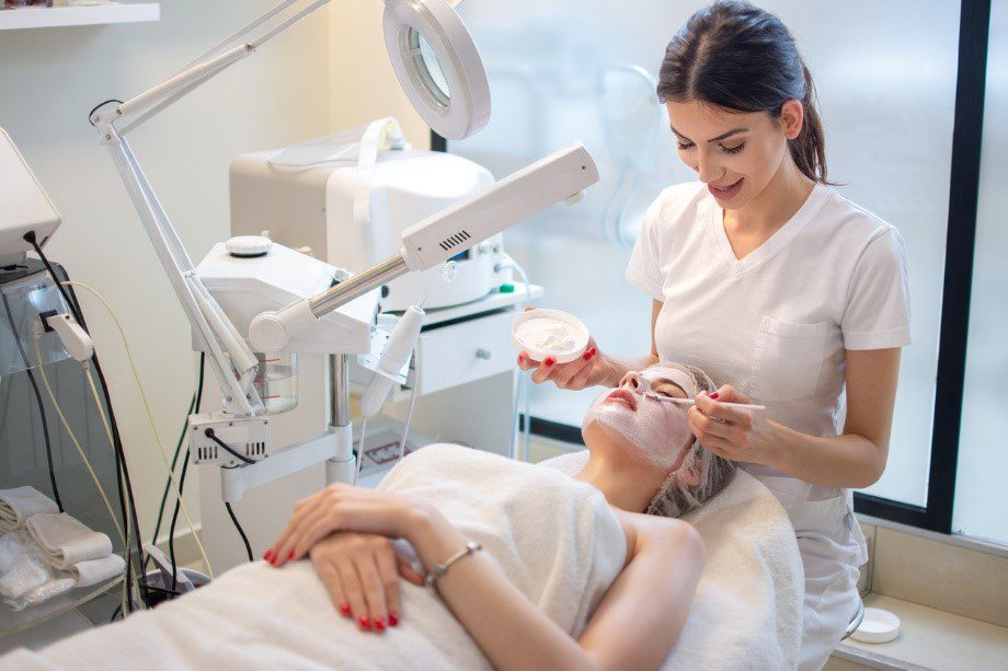 Top-Rated Skin Clinics In Metro Manila That Will Help You, 53% OFF